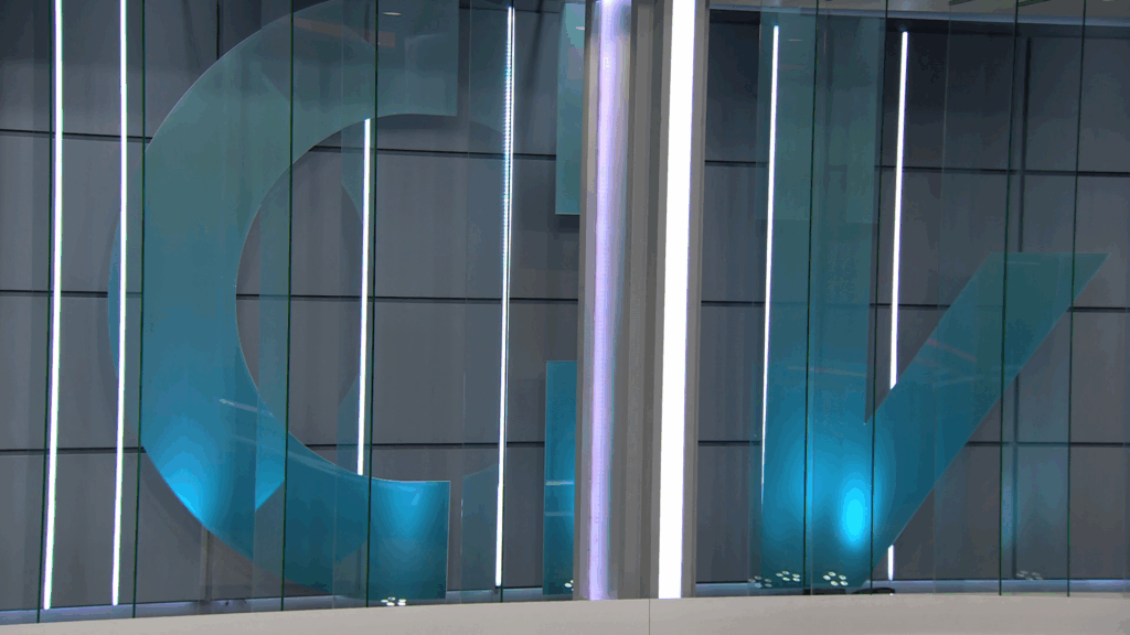 “Seguimos trabajando en eso de manera incansable para estabilizar nuestra señal”: Chilevisión regresa al aire luego del corte de energía en las instalaciones de Machasa