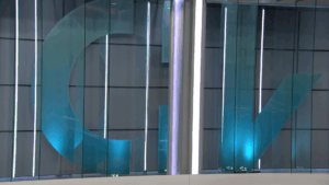 “Seguimos trabajando en eso de manera incansable para estabilizar nuestra señal”: Chilevisión regresa al aire luego del corte de energía en las instalaciones de Machasa