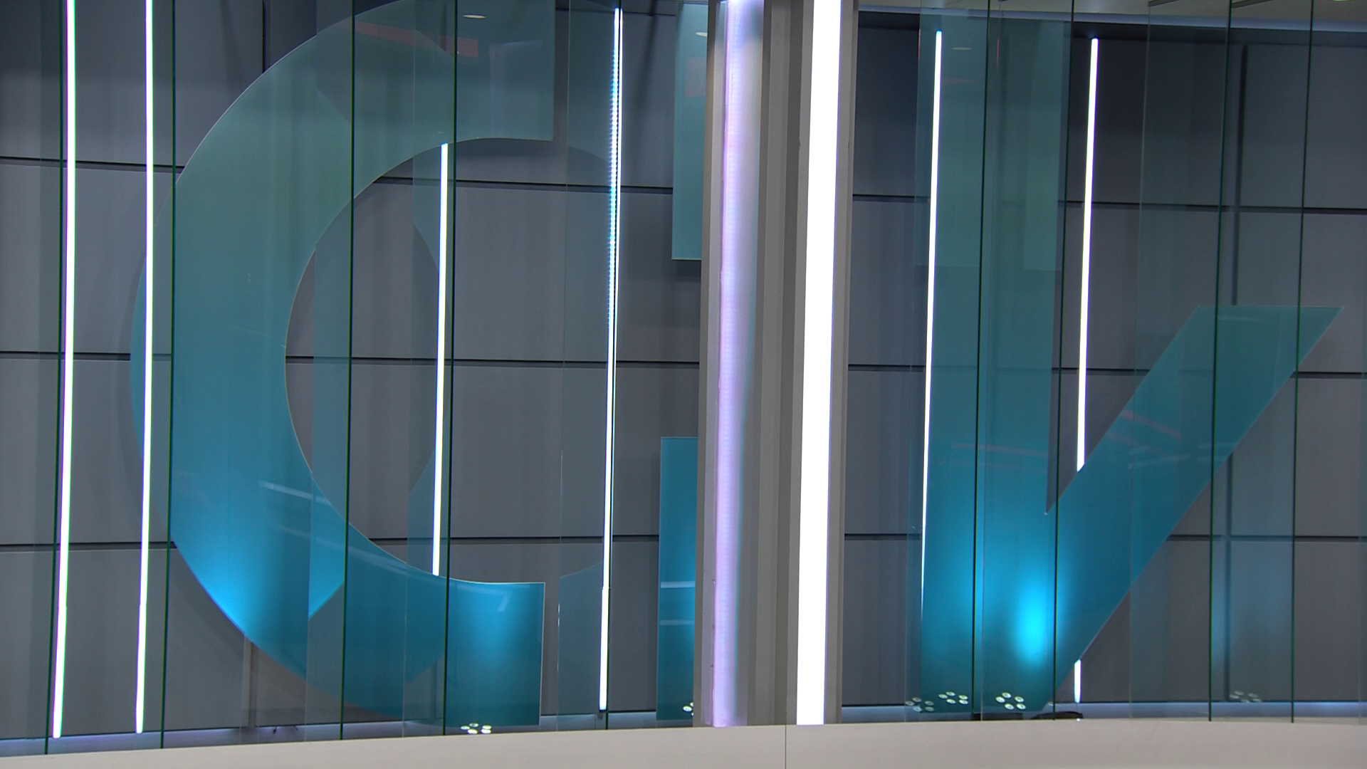 “Seguimos trabajando en eso de manera incansable para estabilizar nuestra señal”: Chilevisión regresa al aire luego del corte de energía en las instalaciones de Machasa