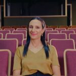 “La televisión pública sigue siendo un aporte fundamental para los países, y nunca debería estar en riesgo”: “La hora que no existe” gana un importante premio internacional