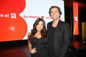 Ya hay reemplazo de “Mundos Opuestos”: Canal 13 prepara un nuevo formato donde los famosos competirán por un gran premio