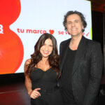 Ya hay reemplazo de “Mundos Opuestos”: Canal 13 prepara un nuevo formato donde los famosos competirán por un gran premio