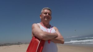 Con diversos rostros, Mega anuncia la segunda temporada de “Acceso a lo nuestro”