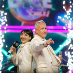 A lo Pimpinela: “Que dice Chile” comenzará hoy la tradicional “Liga de Campeones”