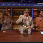 “Detrás del Muro” nuevamente se consolida como el más visto de este jueves y celebraron en vivo la obtención del Copihue de Oro