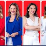 Canal 24 Horas mantiene el liderato en el cable: Fue visto por más de 4,5 millones de personas en noviembre