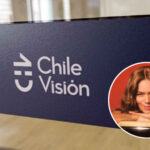 Chilevisión transmitirá este domingo en exclusiva un especial de Karol G que será estrenado a nivel mundial