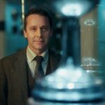 TVN anuncia fecha para el estreno de “Eterno”, documental de Colo-Colo que festeja su centenario