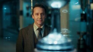 TVN anuncia fecha para el estreno de “Eterno”, documental de Colo-Colo que festeja su centenario