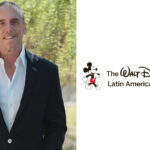 Murió Diego Lerner, destacado ejecutivo argentino que fue figura clave en la expansión de Disney en Latinoamérica