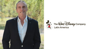 Murió Diego Lerner, destacado ejecutivo argentino que fue figura clave en la expansión de Disney en Latinoamérica