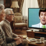 De la nostalgia al rating: 5 razones del por qué la TV chilena se volvió experta en reciclar sus clásicos