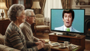 De la nostalgia al rating: 5 razones del por qué la TV chilena se volvió experta en reciclar sus clásicos