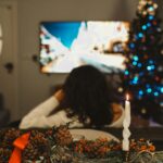 Desde “Mi Pobre Angelito” hasta Andrea Bocelli por partida doble: Conoce la programación especial de Navidad de los canales nacionales