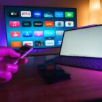 Acceso libre garantizado: SUBTEL modifica Ley de TV Digital que permite unificar los canales nacionales en una sola App