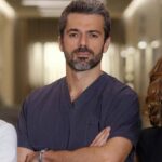 TVN estrena la exitosa serie internacional: “Doc, una nueva vida”