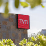 TVN reduce sus pérdidas en 16% en 2025 en medio del complejo escenario financiero