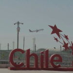 A+E Networks Latin America presenta producciones chilenas que se estrenarán en 2026