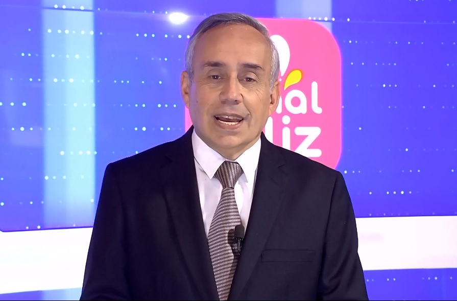 Thema Televisión: 27 años aportando a las comunicaciones en la Región de Coquimbo