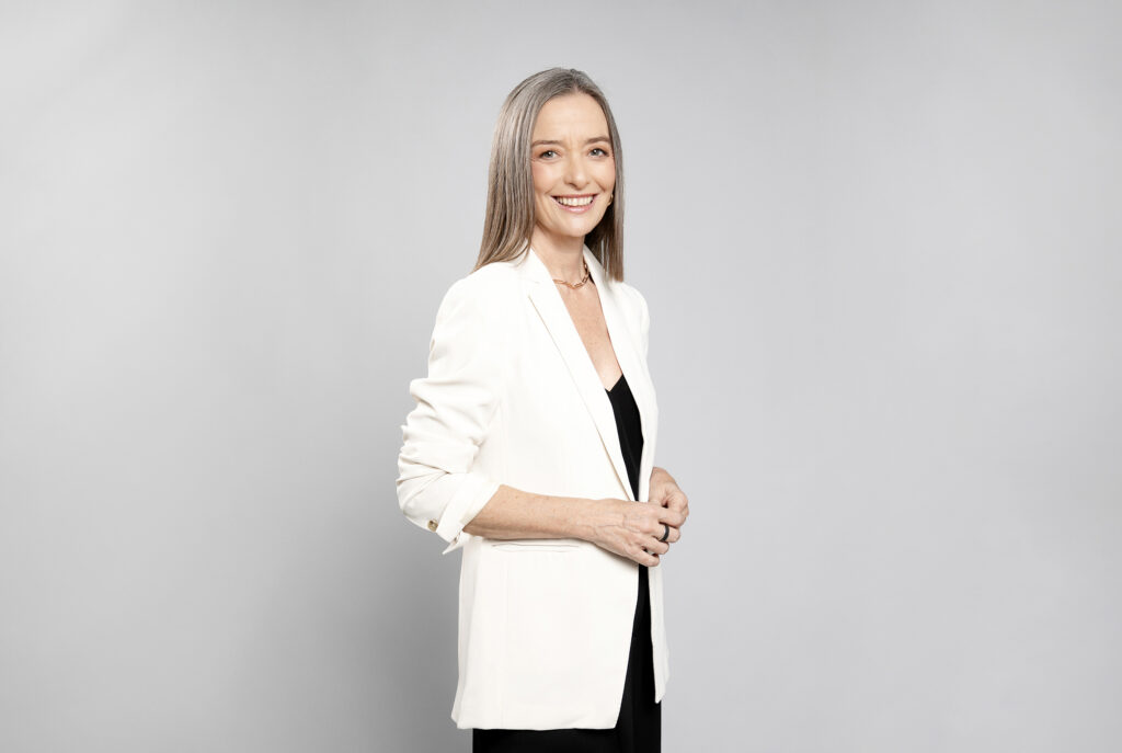 Consuelo Saavedra se suma a Canal 13: Los detalles de su esperado retorno a la televisión