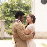 Un clásico de las teleseries brasileñas: HBO Max trae de vuelta a “Doña Beja” y confirma fecha de  estreno a nivel mundial