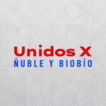 ANATEL anunció realización de programa televisivo solidario este domingo en ayuda a los damnificados de BioBío y Ñuble