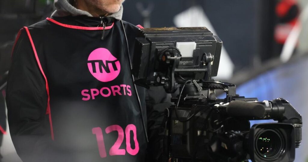 Sausalito enciende la temporada: Así se vive el nuevo formato de la Supercopa 2026 por TNT Sports