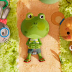 Programas de NTV son nominados a prestigioso festival internacional