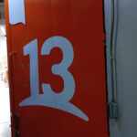 Canal 13 prepara un “Súper Lunes” con nuevas temporadas y el debut de Consuelo Saavedra en “T13 Tarde”