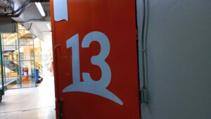 ¡Vuelve el fútbol a Canal 13! Este es el partido que inaugura la temporada 2026 en televisión abierta