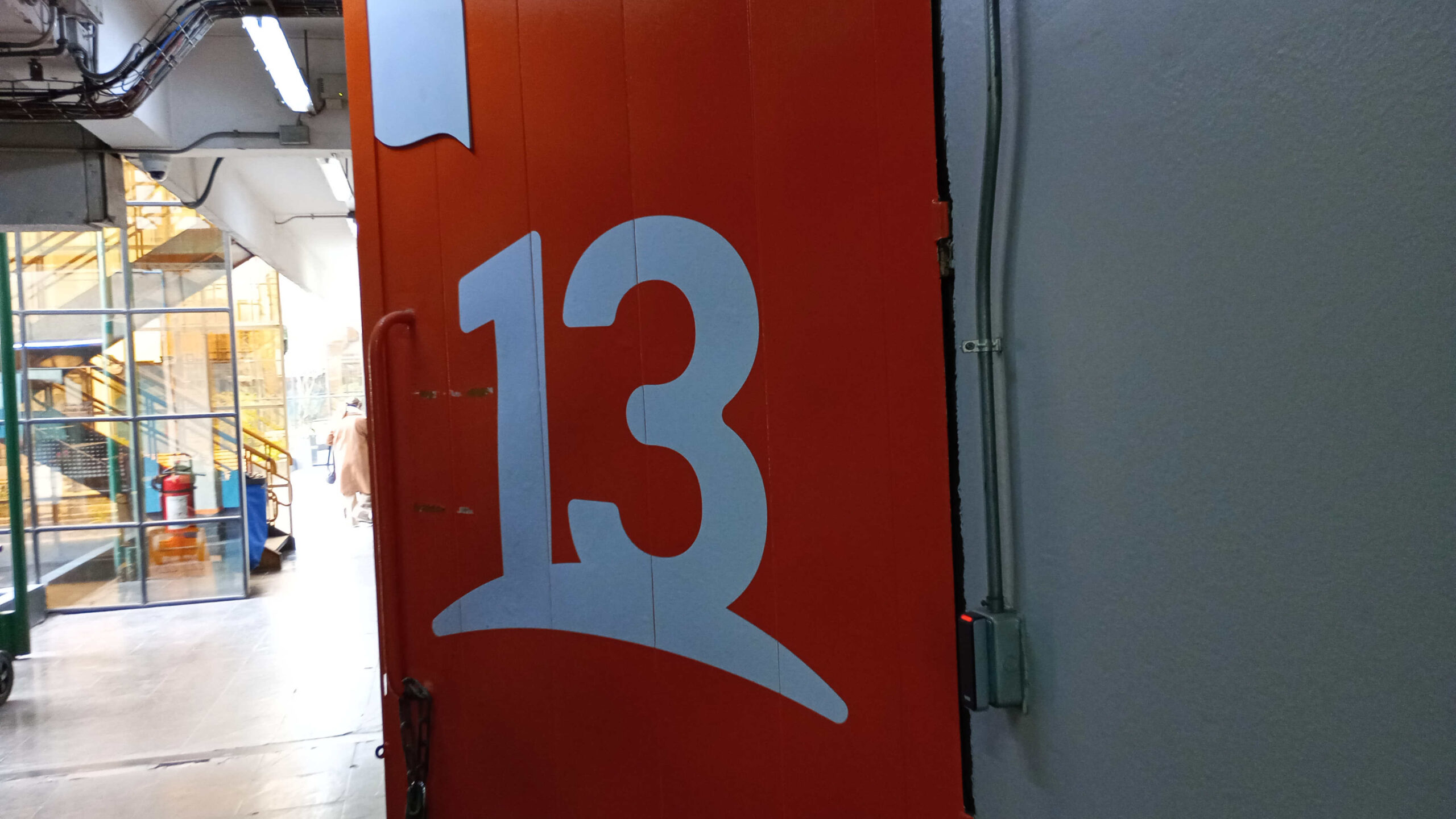 ¡Vuelve el fútbol a Canal 13! Este es el partido que inaugura la temporada 2026 en televisión abierta