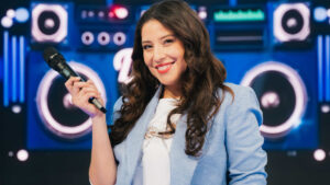 “Dale Play” cierra su primera semana en el primer lugar de sintonía