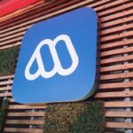 Con Viña 2026 incluido: Mega se mantiene firme liderando en audiencia durante febrero