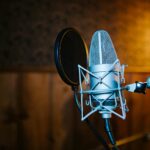 El renacer de una icónica emisora: Radio UNIACC vuelve al aire con una propuesta cultural abierta e inclusiva