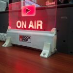 El fin de una era: Rock&Pop dejó de transmitir en Temuco, se transformó en la pionera antes de Santiago