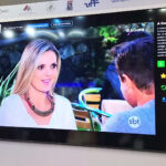 El desafío de la TVD 3.0: ¿Tiene Chile la infraestructura para el nuevo estándar de televisión híbrida digital?