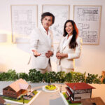 “Vecinos al límite”: Todo sobre el nuevo reality de Canal 13 que pondrá a prueba la convivencia