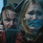 Film&Arts estrena “El síndrome Helsinki”, un thriller nórdico inspirado en crisis reales que sacudieron a Finlandia