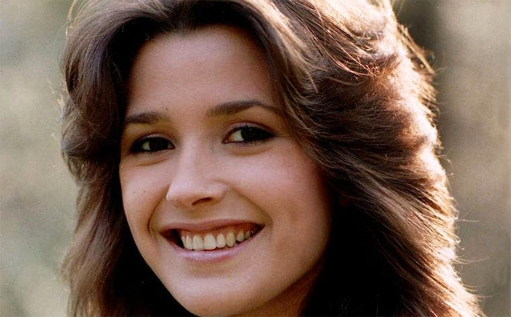 13Rec reestrenará la icónica teleserie nacional “Ángel Malo” a 40 años de su emisión original