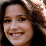 13Rec reestrenará la icónica teleserie nacional “Ángel Malo” a 40 años de su emisión original