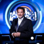 “Nadie se irá sin plata”: Daniel Fuenzalida detalla lo que será la nueva temporada de “Ahora Caigo”