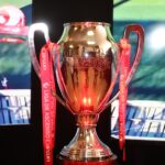 Comienza el Ascenso por TNT SPORTS: Revisa todos los encuentros y señales de la fecha inaugural