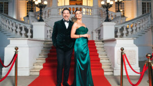 Ni el programa de comedia le hizo cosquillas: “Only Viña” logró vencer en rating la noche previa al festival