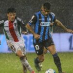 T13 en vivo transmitirá este sábado el duelo entre Huachipato y Palestino