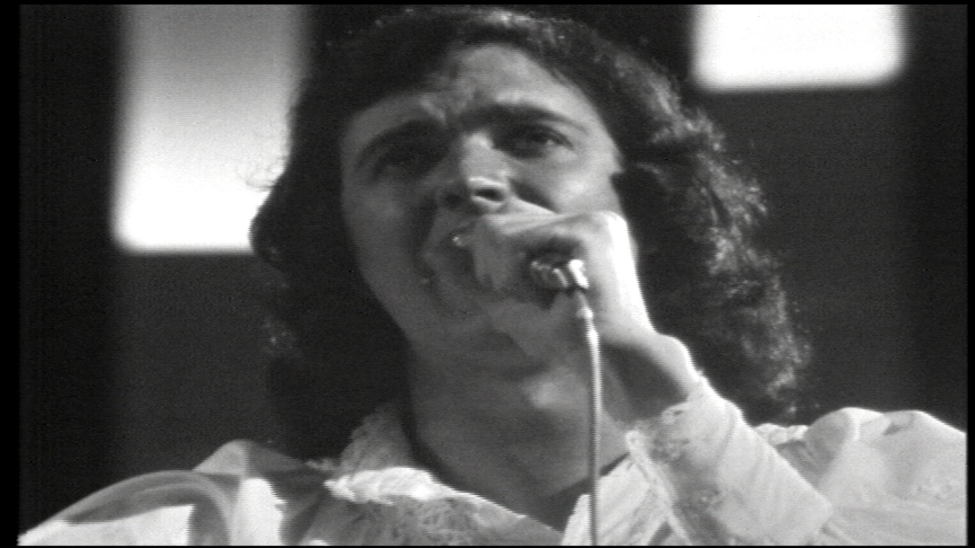 Los clásicos del amor se toman TVN3 este 14 de febrero