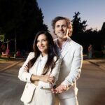 “Vecinos al límite”: De qué trata el nuevo reality de Canal 13 que llevará la convivencia del vecindario al extremo