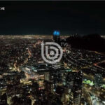 CNTV autoriza a Bio Bío TV para emitir señales de terceros en su concesión digital de Santiago