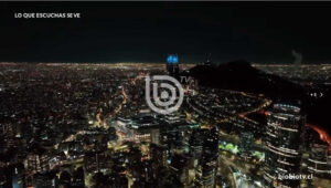 CNTV autoriza a Bio Bío TV para emitir señales de terceros en su concesión digital de Santiago