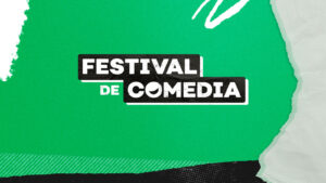Chilevisión confirma la parrilla de comediantes que estarán presente en el “Festival de Comedia”