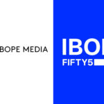 Kantar Media pasa a llamarse Fifty5Blue marcando un paso decisivo en la medición de audiencias 